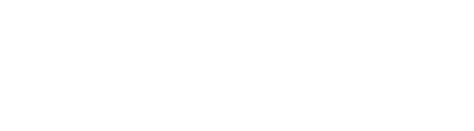 ayat-txt.png