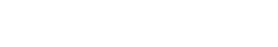 ayat-txt2.png