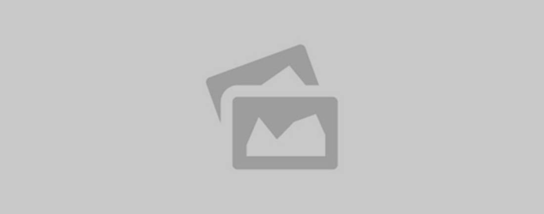 Sample Lorem Ipsum Text Sample Lorem Ipsum Text